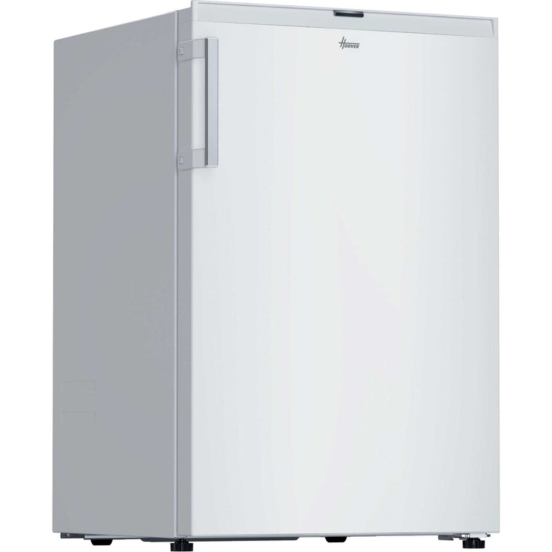 Hoover HONUQ2L58EWHK H-FREEZE 300 90L Low Frost Undercounter Freezer – Renew 2 U