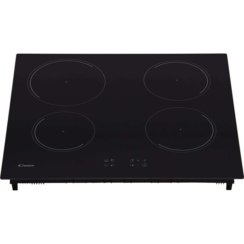 Candy CI642CTT/E1 4 Zone 59cm Induction Hob – Renew 2 U