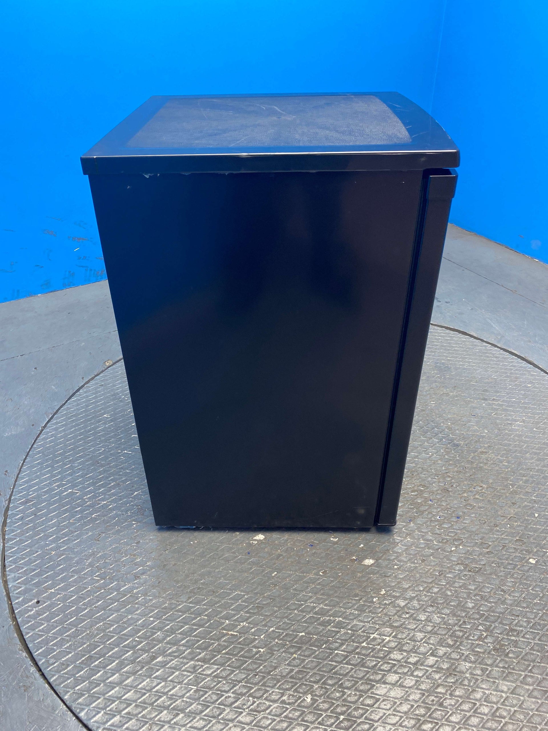 Statesman R155B 55cm 113 Litre Under Counter Fridge
