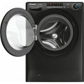 Candy CSOW4856TWMBB6 Smart Pro 8/5kg 1400rpm Washer Dryer  - Renew 2 U