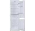 Candy Fresco CBBML18EK Integrated 250 Litre Fridge Freezer