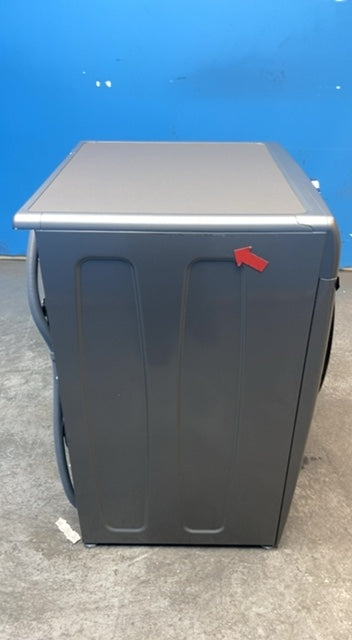 #GRC-162-784 - Hoover H-WASH 350 10kg 1400rpm Washing Machine – Eco-Power Inverter Motor