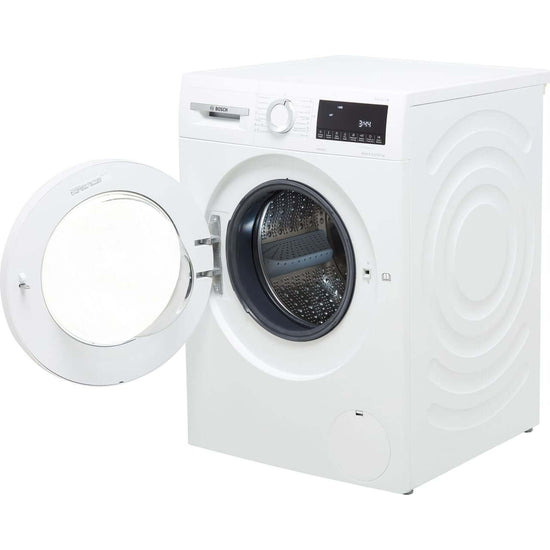 Bosch WNA144V9GB Series 4 9kg / 5kg 1400 Spin Washer Dryer - Renew 2 U