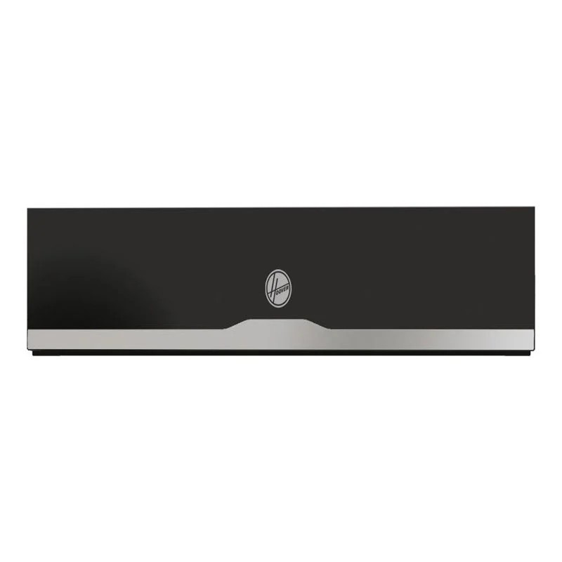 Hoover H500 HPWD14C5S 14cm Built-in Warming Drawer – Renew 2 U