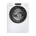 Candy CSOW4966TWMB6 9/6kg 1400 Spin Smart Pro Washer Dryer - Renew 2 U