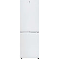 Hoover HONCQ2T618EWK 355L 60/40 Frost Free Fridge Freezer - Renew 2 U