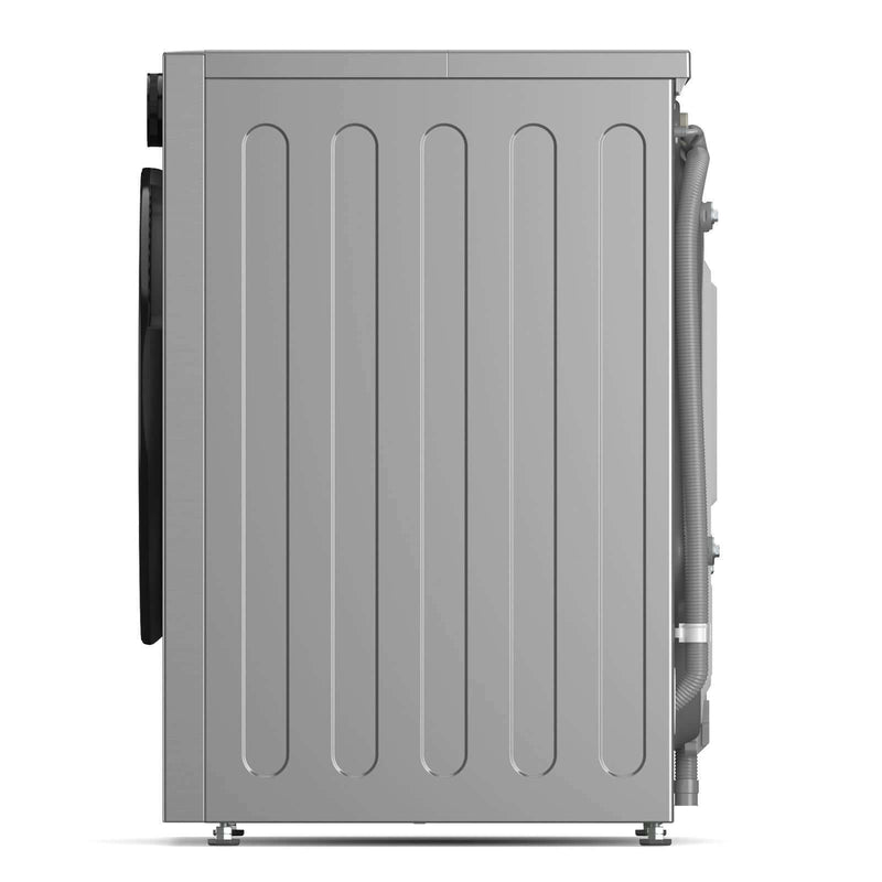 LG F4X7011TSB 11kg 1400rpm AI DD™ Washing Machine - Renew 2 U