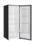 Russell Hobbs RH143LF552E1B 242 Litre Freestanding Larder Fridge - Renew 2 U