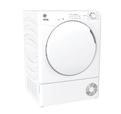 Hoover HLEC8LF 8kg Condenser Tumble Dryer - Renew 2 U