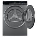 Haier HD100-A2939S Series 3 10kg Heat Pump Tumble Dryer – Renew 2 U
