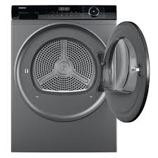 Haier HD100-A2939S Series 3 10kg Heat Pump Tumble Dryer – Renew 2 U