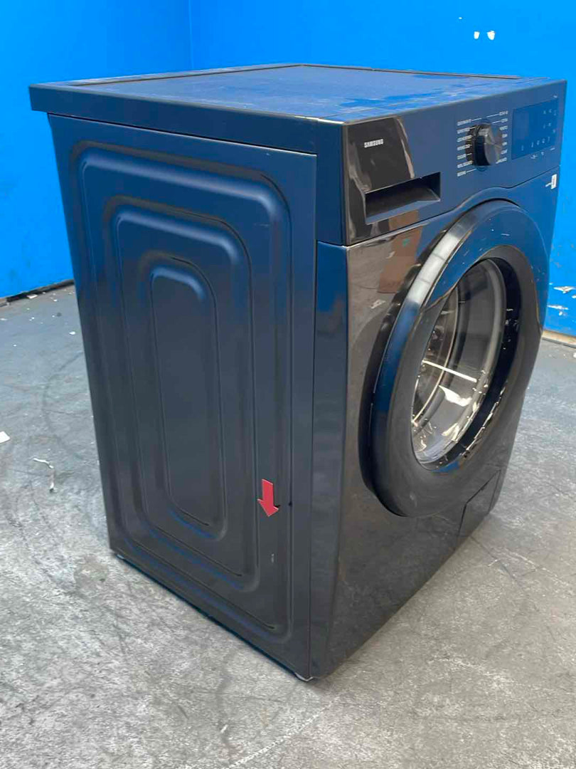 #GRC-157-467 - Samsung Series 5 WW11DG5B25ABEU 11kg 1400rpm ecobubble Washing Machine