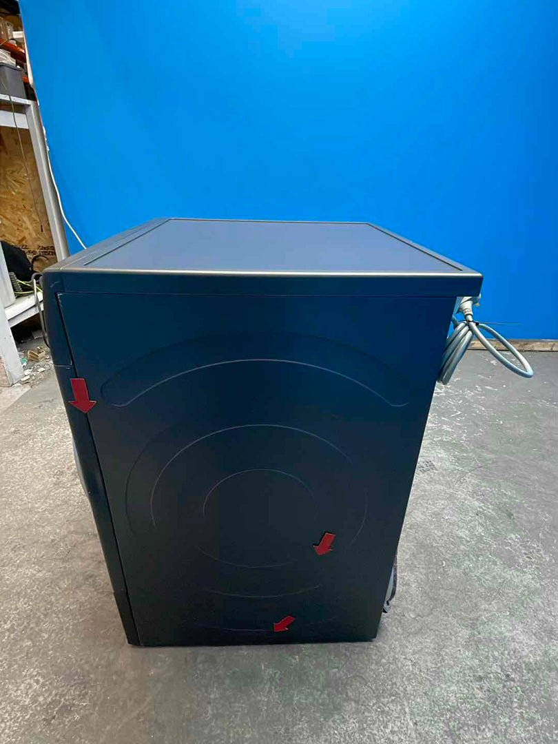 #GRC-159-385 - Bosch Series 6 WQG245R2GB 9kg Heat Pump Tumble Dryer