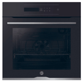 Hoover HOC5S047INWIFI Built-In 70 Litre Single Multi Oven - Renew 2 U