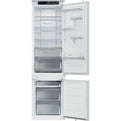 Haier Series 6 HBQW5519EK 194cm Integrated Total No Frost Fridge Freezer - Renew 2 U