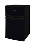 Abode A85UCFF482E1B 85L Under Counter Fridge Freezer - Renew 2 U