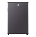 Hoover HOUQS58ESK 55cm Undercounter Freezer - Renew 2 U