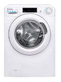 Candy CSW4106TE 10kg / 6kg 1400 Spin Smart Washer Dryer - Renew 2 U