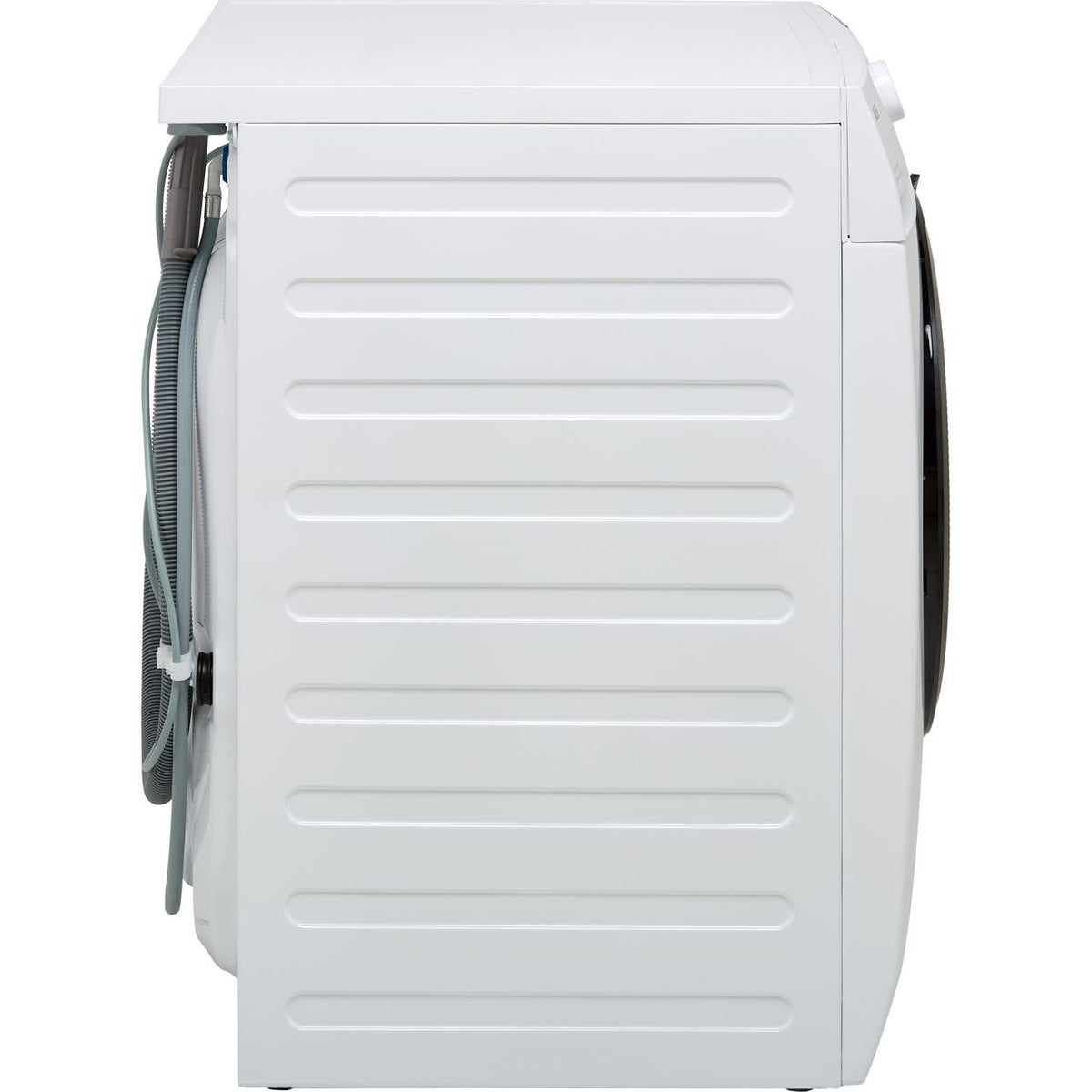 AEG 6000 ProSense LFR61944B  9kg 1400rpm Washing Machine – Renew 2 U