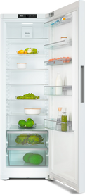 Miele KS4383DD 399 Litre Freestanding Larder Fridge - Renew 2 U