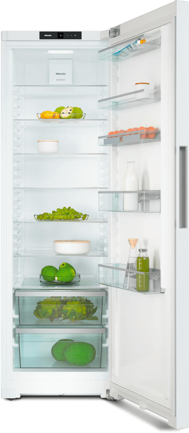 Miele KS4383DD 399 Litre Freestanding Larder Fridge - Renew 2 U