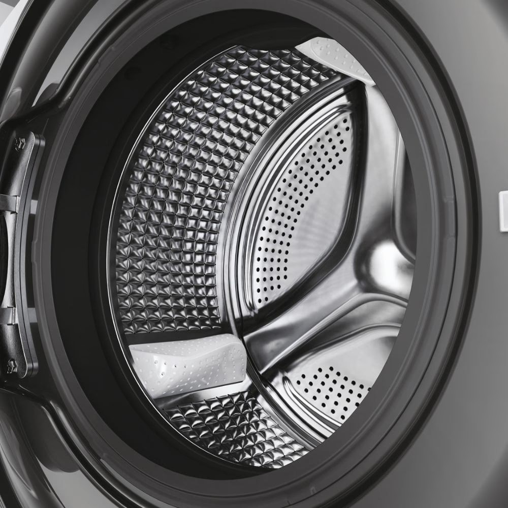 Haier HW90-B14959S8U1 10kg 1400 Spin Washing Machine – Renew 2 U