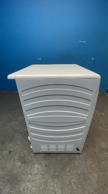 #GRC-162-978 - Candy Smart 9kg Condenser Tumble Dryer – WiFi Connected, White, G Energy Rating