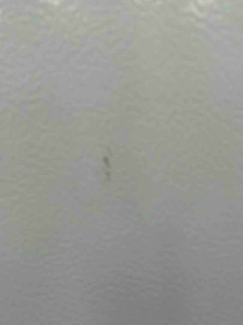 #GRC-161-521 - Hoover HONCQ2T618EWK 355L 60/40 Frost Free Fridge Freezer