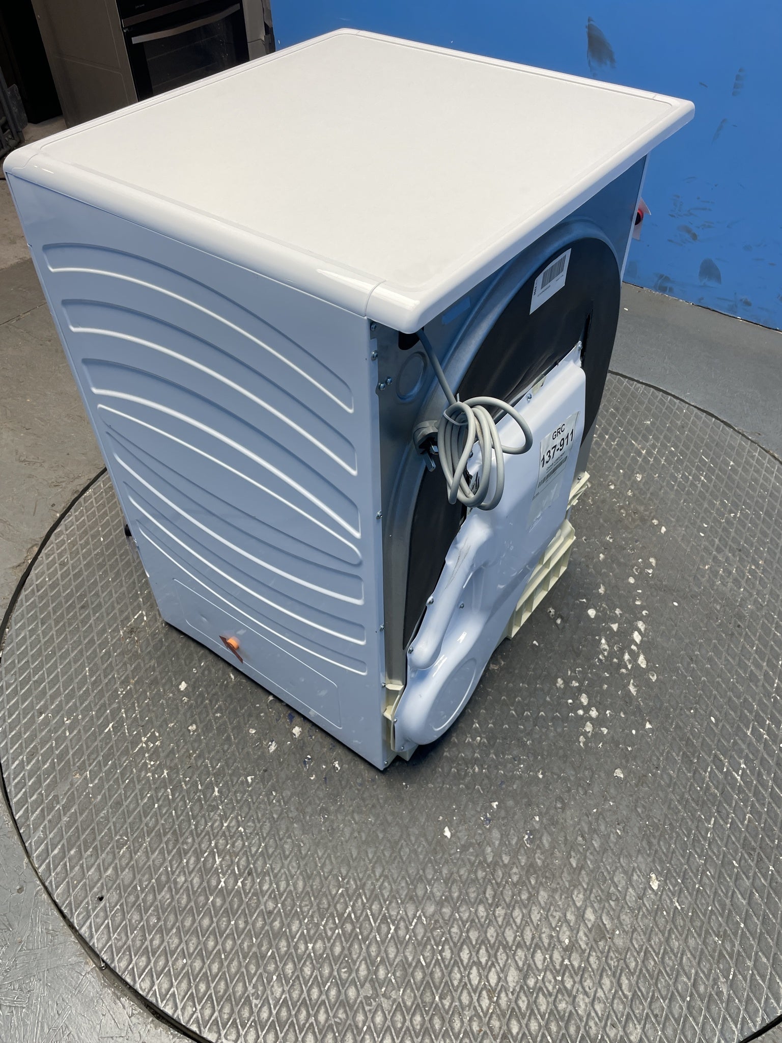 Candy CSEC9DF 9kg Condenser Smart Pro Tumble Dryer