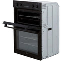 Beko BBDF22300B Built-In RecycledNet® Double Oven - Renew 2 U