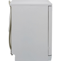 Sharp QW-NA1CF47ES 13 Place Setting Dishwasher - Renew 2 U