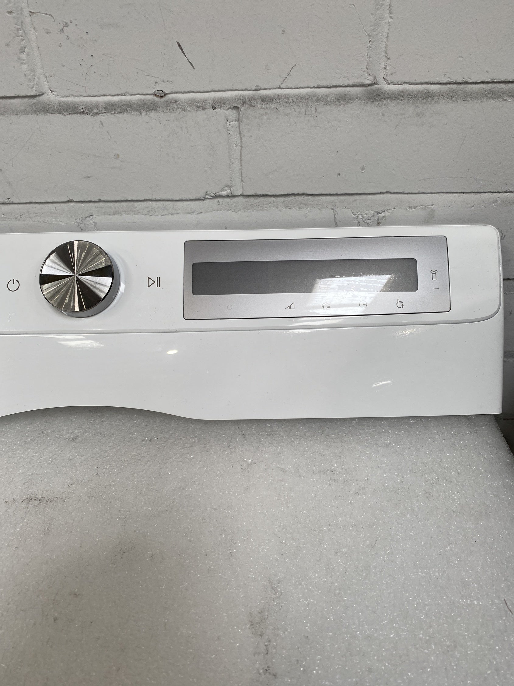 #GRC-159-153 - Samsung DV90T6240LH Tumble Dryer Control Board