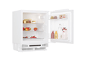 Hoover HBRUP160NKE Integrated 135 Litre Mini Fridge - Renew 2 U