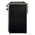 Stoves Ellingwood 90DFT Dual Fuel Range Cooker - Renew 2 U