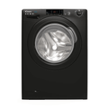 Candy CS1410TWBBE 10kg 1400 Spin Washing Machine - Renew 2 U