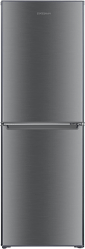 Statesman F1655X 50/50 235L Freestanding Fridge Freezer - Renew 2 U