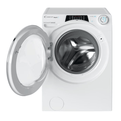 Candy RO14116DWMCE 11kg 1400 Spin Washing Machine - Renew 2 U