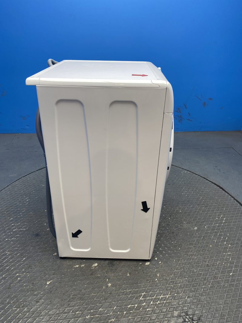 Candy CS149TW4 9kg 1400 Spin Washing Machine – Renew 2 U