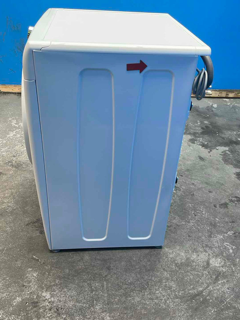 #GRC-161-740 - Hoover H3WPS4106TM6 10kg 1400 Spin Washing Machine