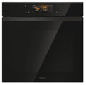 Haier H6 ID68M5YTB1 Series 6 Built-in AI Wi-Fi Single Oven - Renew 2 U