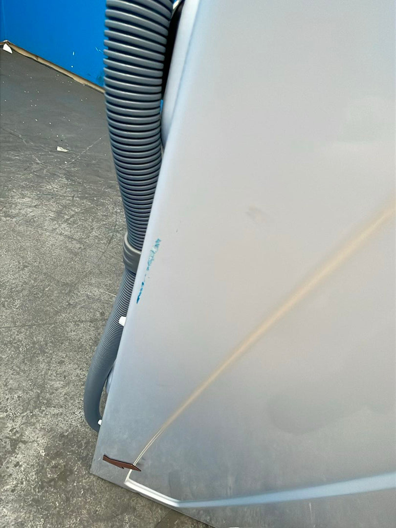 #GRC-162-385 - Hoover H3WPS4106TMB6 10kg 1400 Spin Washing Machine