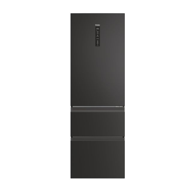 Haier HTW3618ENPB 3D 60 Series 3 Fridge Freezer – Renew 2 U