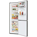 Hoover HOCE4T618EWBK Total No Frost 60/40 Fridge Freezer - Renew 2 U