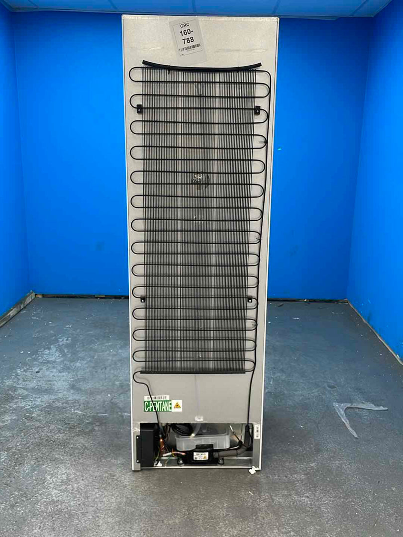 #GRC-160-788 - Haier HAUN518EWK 200L Integrated Total No Frost Freezer
