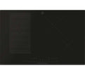 Hoover HIF84DCS Wi-Fi 80cm Induction Hob with Flexi Zone – Renew 2 U