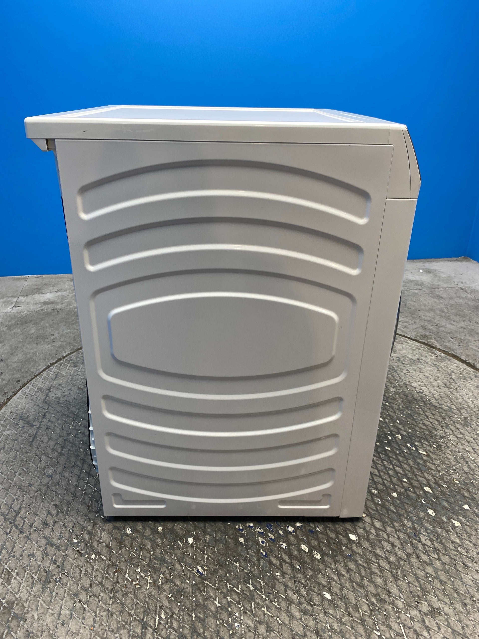 Haier HD90-A2979 9kg Heat Pump Tumble Dryer