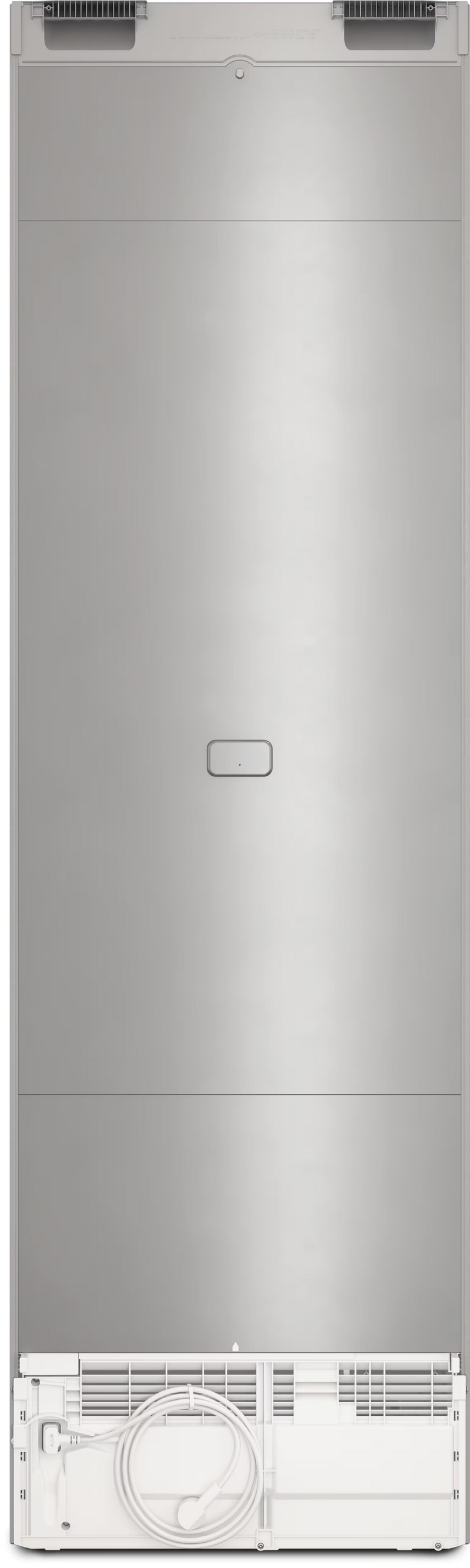 Miele KFN4395DD 371 Litre 60cm Frost Free Fridge Freezer – Renew 2 U