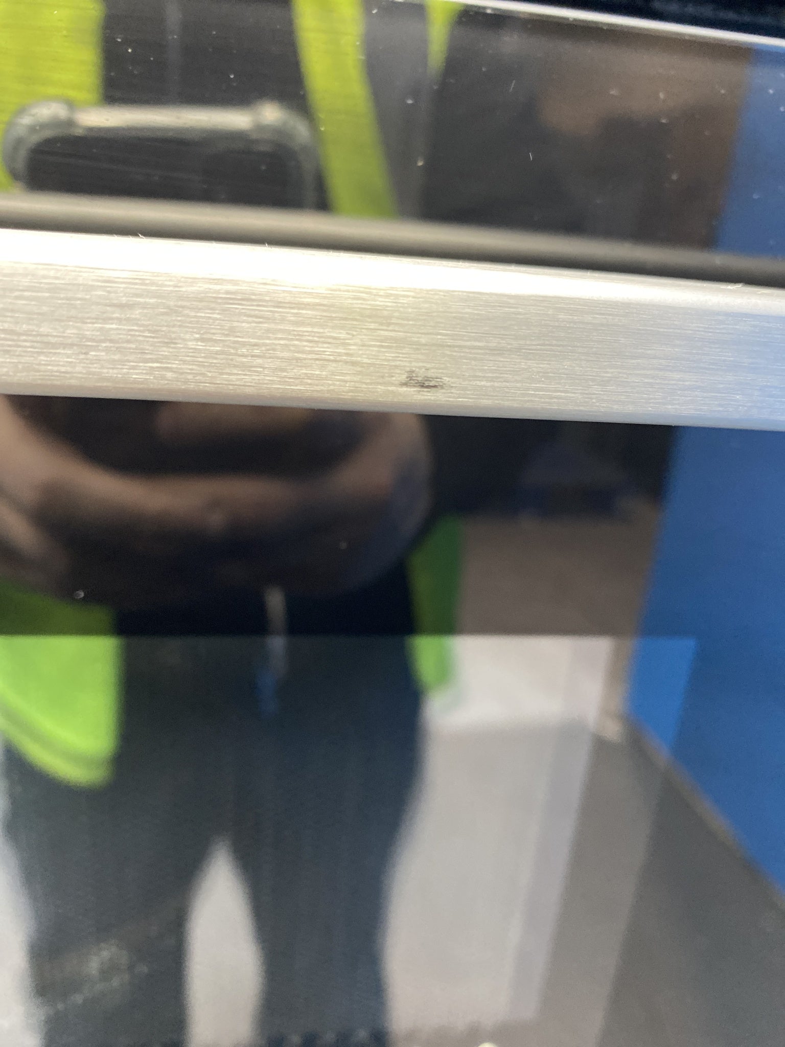 Hoover HMC34C5S0 34 Litre Built-in Combi Microwave Oven