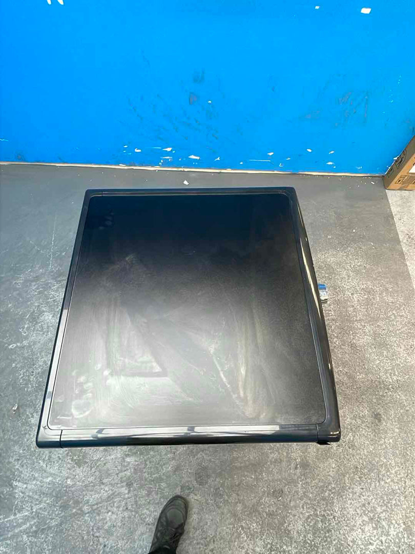 #GRC-160-410 - Hoover H-DRY 300 HLE C9DGB 9kg Condenser Tumble Dryer