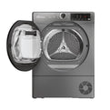 Hoover HREC10TBER 10kg Condenser Tumble Dryer